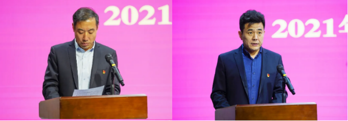 2022-01-12-1641979082154069486.png blob.png