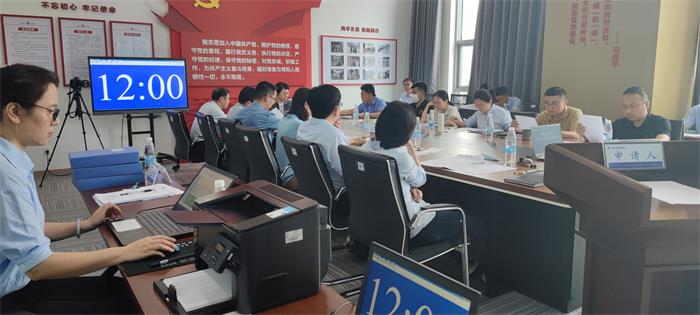 2022-08-01-1659333558651047055.png image.png