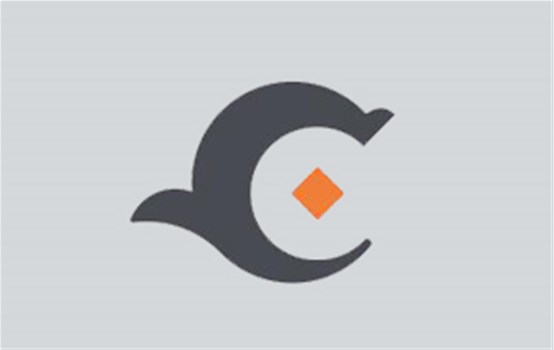 威海产业投资集团有限公司2021年公开招聘高层次人才公告