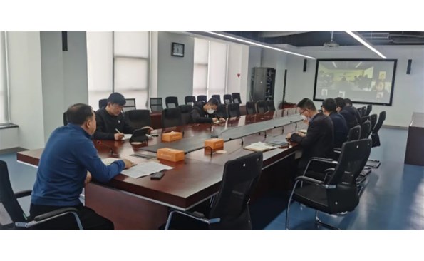 麻豆成人
：疫情“大考”中彰显国企担当