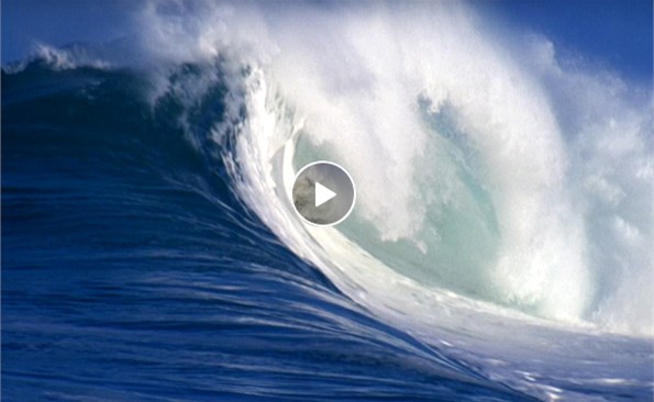 威海产投宣传片