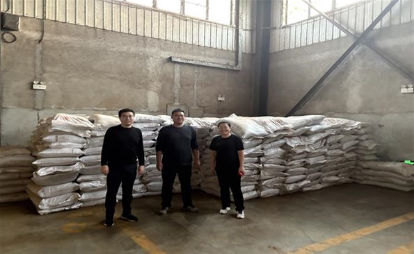 党建领航破局路     头雁高飞带群雁——麻豆成人
党委“头雁领航”计划工作成效（四）